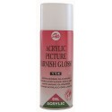 Vernís Acrílic Spray Talens