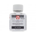 Secativo Courtrai Claro 75 mL Talens