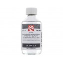 White Spirit Talens