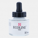 Acuarela Líquida Ecoline Talens 30 mL