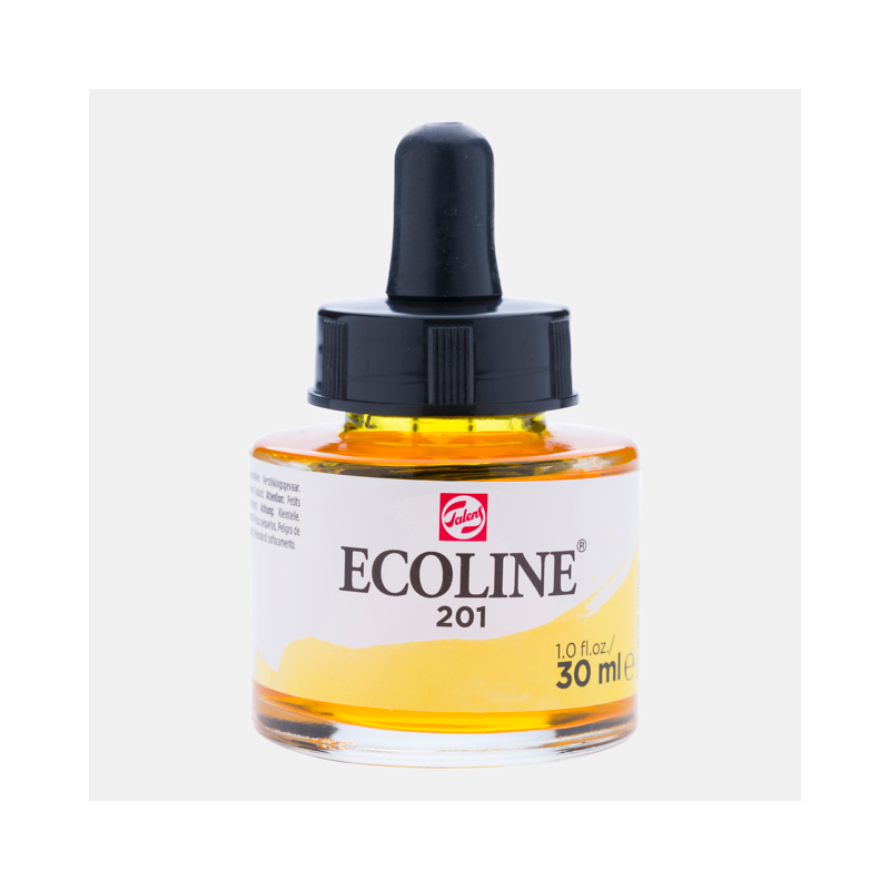 Ecoline Talens - 201 Ecoline Talens - 201