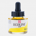 Aquarel·la Líquida Ecoline Talens 30 mL