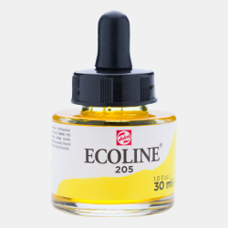 Ecoline Talens - 205