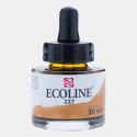 Acuarela Líquida Ecoline Talens 30 mL
