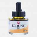Acuarela Líquida Ecoline Talens 30 mL