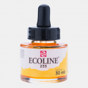 Aquarel·la Líquida Ecoline Talens 30 mL