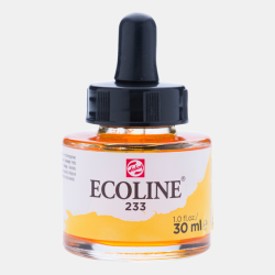 Ecoline Talens - 233