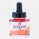 Acuarela Líquida Ecoline Talens 30 mL