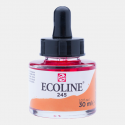 Acuarela Líquida Ecoline Talens 30 mL