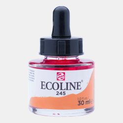 Ecoline Talens 30 mL - 245