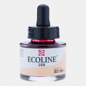 Acuarela Líquida Ecoline Talens 30 mL