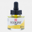 Acuarela Líquida Ecoline Talens 30 mL