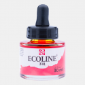 Acuarela Líquida Ecoline Talens 30 mL
