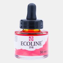 Ecoline Talens - 318