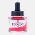 Acuarela Líquida Ecoline Talens 30 mL