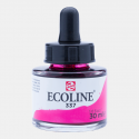 Acuarela Líquida Ecoline Talens 30 mL