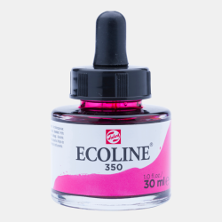 Ecoline Talens - 350