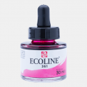 Acuarela Líquida Ecoline Talens 30 mL