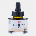 Acuarela Líquida Ecoline Talens 30 mL