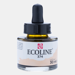 Ecoline Talens - 374