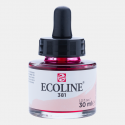 Acuarela Líquida Ecoline Talens 30 mL