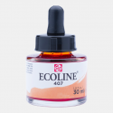 Acuarela Líquida Ecoline Talens 30 mL