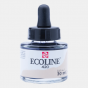 Acuarela Líquida Ecoline Talens 30 mL