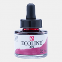 Aquarel·la Líquida Ecoline Talens 30 mL