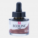 Aquarel·la Líquida Ecoline Talens 30 mL