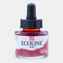 Acuarela Líquida Ecoline Talens 30 mL