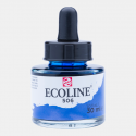 Acuarela Líquida Ecoline Talens 30 mL