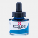 Acuarela Líquida Ecoline Talens 30 mL