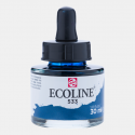 Acuarela Líquida Ecoline Talens 30 mL