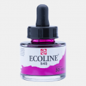 Acuarela Líquida Ecoline Talens 30 mL