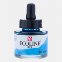 Acuarela Líquida Ecoline Talens 30 mL