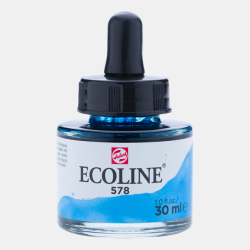Ecoline Talens - 578