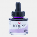 Acuarela Líquida Ecoline Talens 30 mL