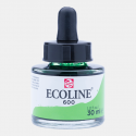 Acuarela Líquida Ecoline Talens 30 mL