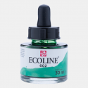 Acuarela Líquida Ecoline Talens 30 mL