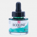 Aquarel·la Líquida Ecoline Talens 30 mL