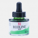 Aquarel·la Líquida Ecoline Talens 30 mL