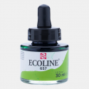 Acuarela Líquida Ecoline Talens 30 mL