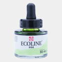 Aquarel·la Líquida Ecoline Talens 30 mL
