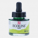 Acuarela Líquida Ecoline Talens 30 mL