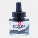 Acuarela Líquida Ecoline Talens 30 mL