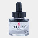 Acuarela Líquida Ecoline Talens 30 mL