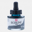 Acuarela Líquida Ecoline Talens 30 mL