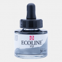 Acuarela Líquida Ecoline Talens 30 mL