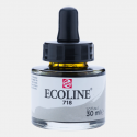 Acuarela Líquida Ecoline Talens 30 mL