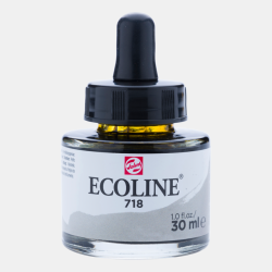 Ecoline Talens - 718